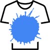 Teakot