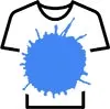 Teakot